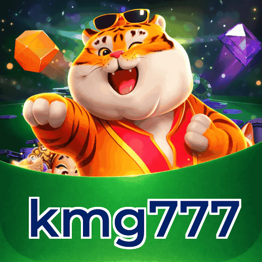 Download iOS kmg777