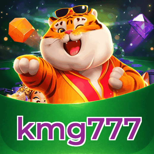 Download Android kmg777