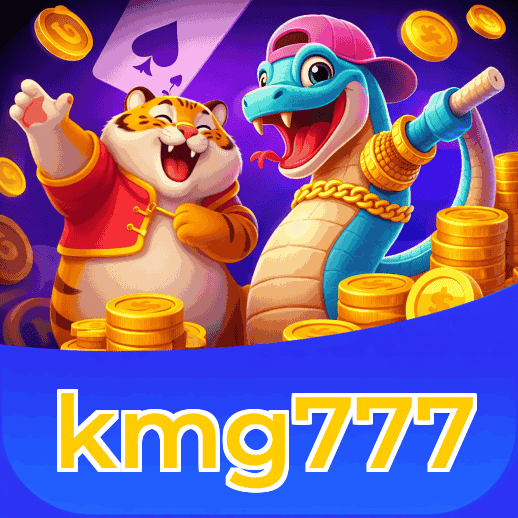 Equipe de suporte ao cliente da kmg777