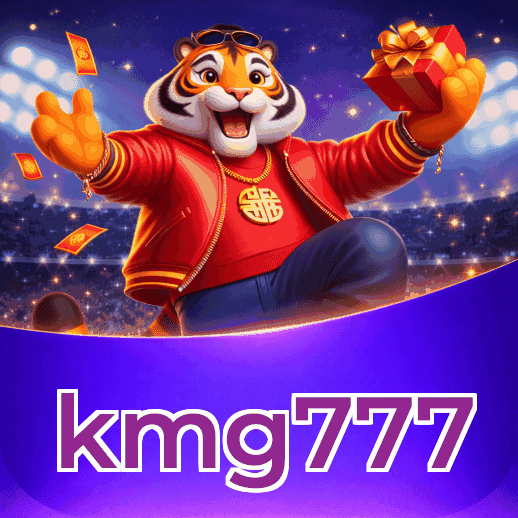 Dicas para ganhar na kmg777