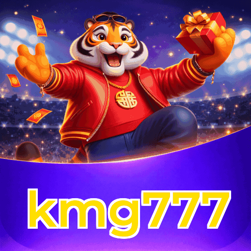 Benefícios da Conta