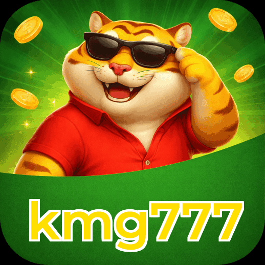 Jogos com maior RTP na kmg777